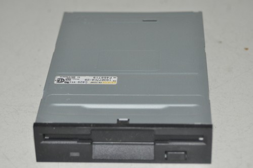 Teac diskettenlaufwerk - teac,