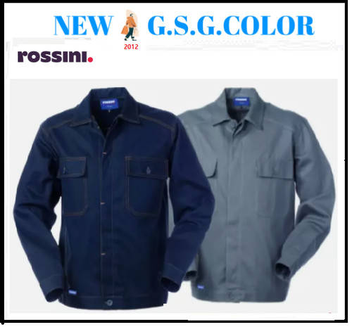 Rossini herren jacke - rossini,