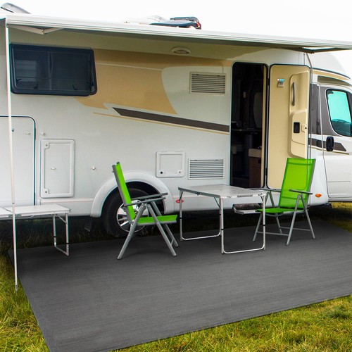 Camping vorzeltteppich 240 - vorzeltteppich,