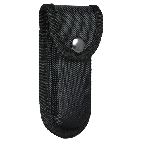 Messeretui cordura holster - messeretui,