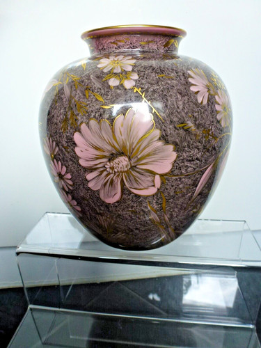 Rosenthal vase florida - vase, "florida"