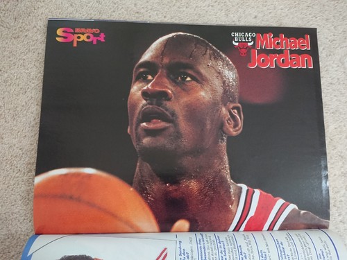 Rare michael jordan - rare, poster
