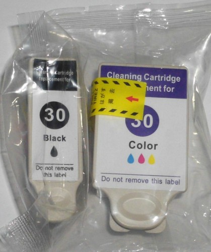 Kodak black color cleaning - color,