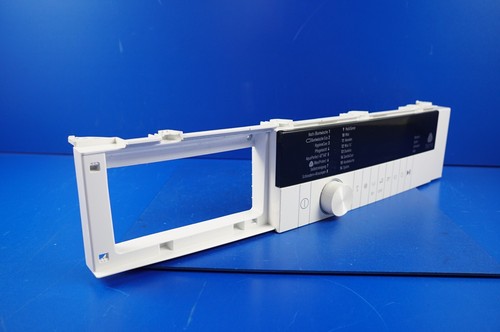 Steuerung elektronik - steuerung,