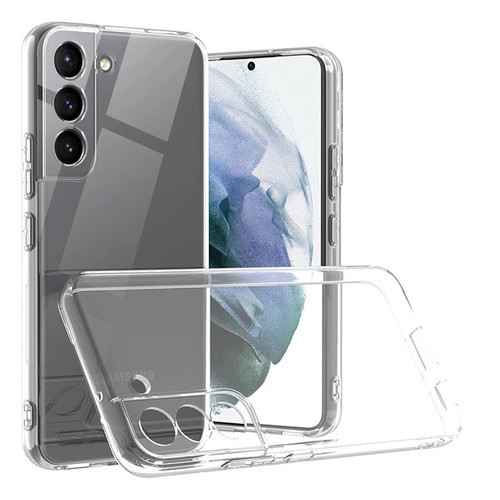 Hülle für samsung galaxy - hülle,