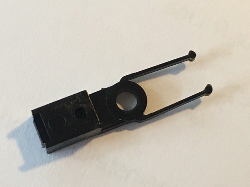 Märklin e274670 - märklin,