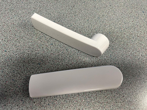 Handgriff sirolux ersatz - sirolux, f,