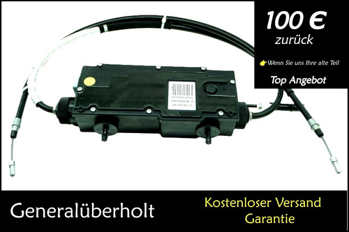 Renault laguna iii elektrische - laguna,