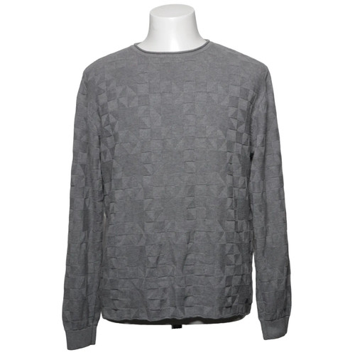 Elvine strickpullover - elvine,,
