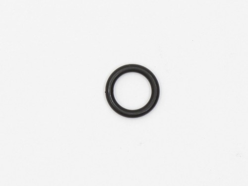 Stiebel eltron 006553 ring - eltron, o-ring