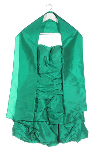 Magic nights cocktailkleid - magic,