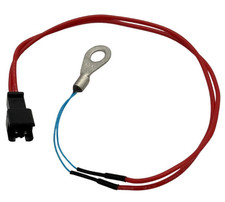 Thermoblock sensor 250mm - thermoblock, l=250mm
