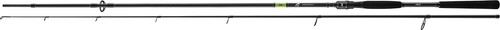 Daiwa steckrute prorex spin - steckrute, x