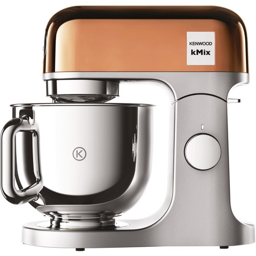 Kenwood kmix küchenmaschine - kenwood,