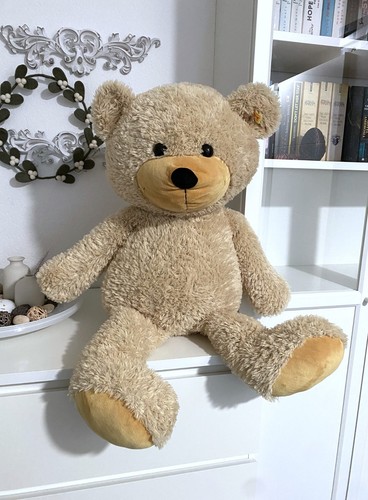 Steiff charly teddy teddybär - steiff,
