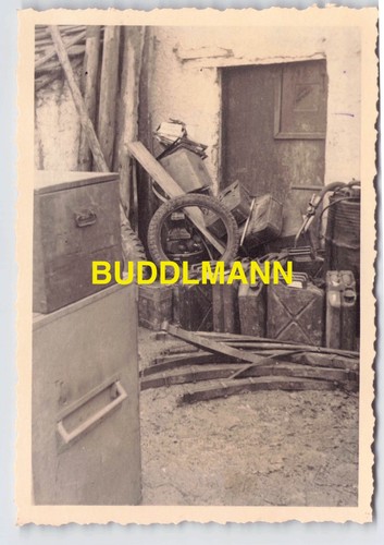 Foto daleiden eifel - foto,