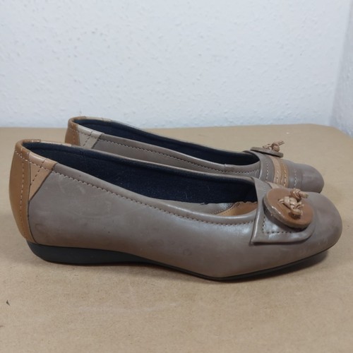Clarks active air - clarks,