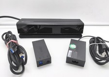 Xbox one kinect - one,
