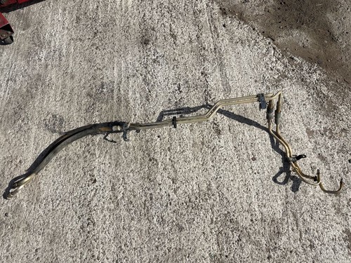 Dodge ram 1500 2019 - 1500,