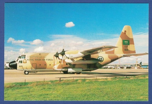 Transportflugzeug lockheed - transportflugzeug,
