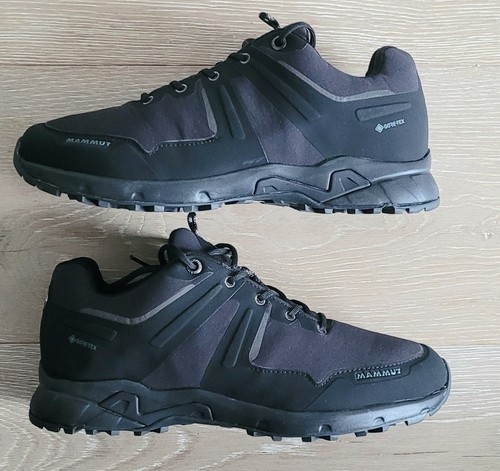 Damen mammut ultimate - ultimate, pro