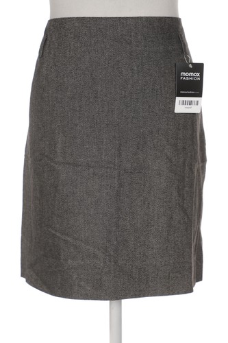 Marc polo rock - polo,