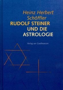 Rudolf steiner und - steiner,