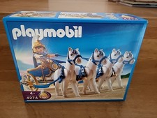 Playmobil 4274 römer - playmobil,