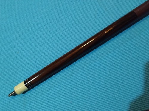 Vintage old adam helmstetter - adam,