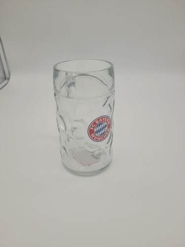 Bayern münchen original - münchen,
