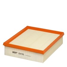 Luftfilter einsatz 231 194mm - luftfilter-einsatz, 231-194mm