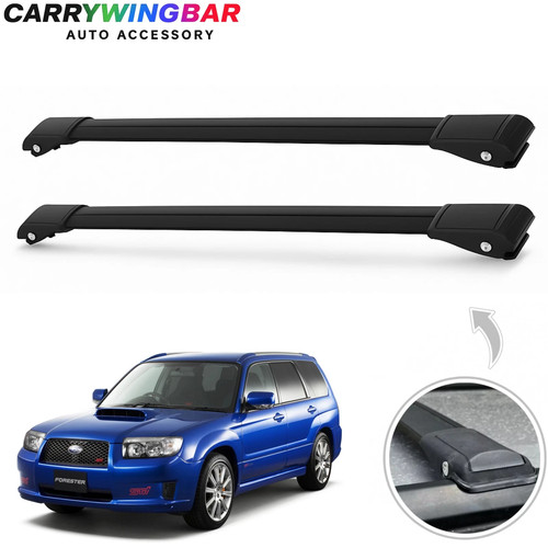 Für subaru forester - für,