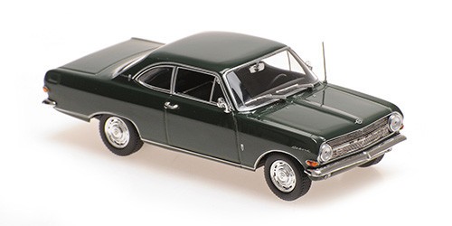 Maxichamps minichamps - maxichamps,