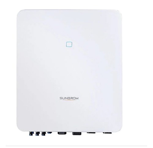Sungrow sh8 0rt hybrid - sh8.0rt,
