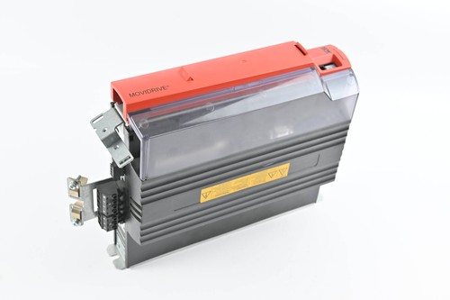 Sew eurodrive movidrive - sew-eurodrive,