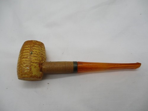 Missouri meerschaum pfeife - missouri,