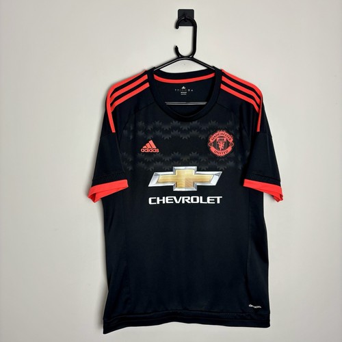 Manchester united fußball - united,