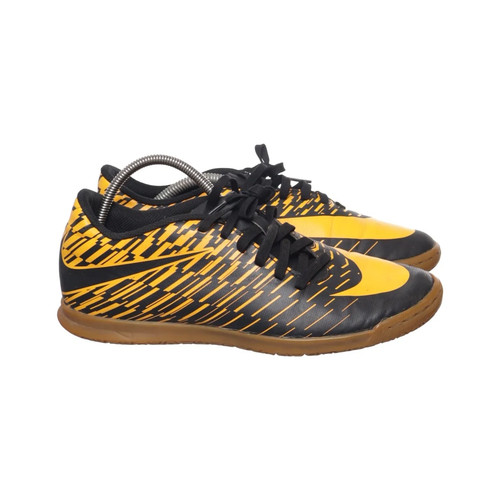 Nike fußballschuhe größe - nike,,