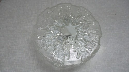 Deckenlampe deckenleuchte - deckenlampe,