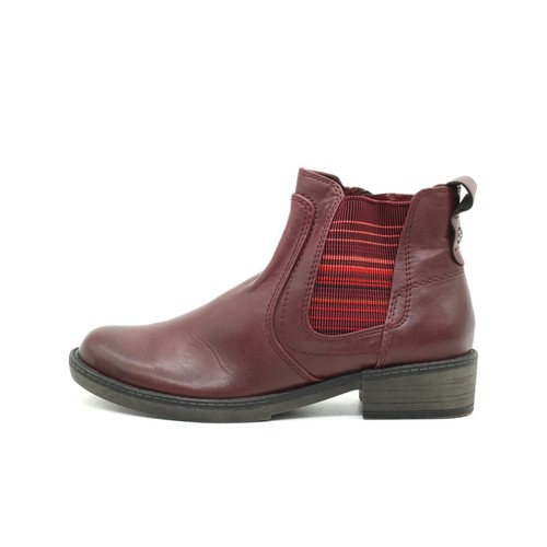 Tamaris damen chelsea - tamaris,