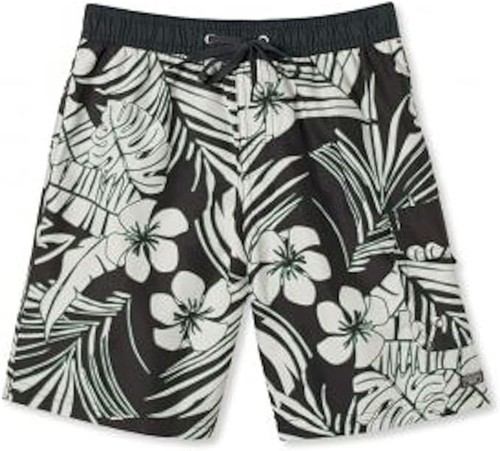 Reduziert schiesser jungen - ,