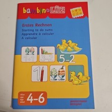 Eb1918 lük bambino - lÜk., bambino.