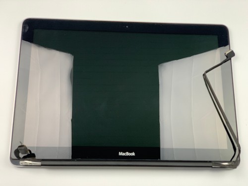Display lcd screen bildschirm - display,