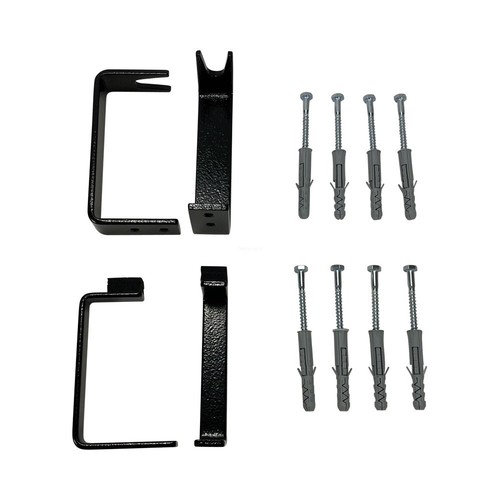 Cabrio hardtop wandhalter für - wandhalter,