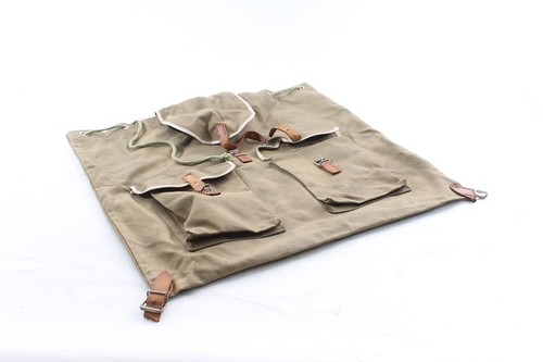 Alter wanderrucksack rucksack - alter,