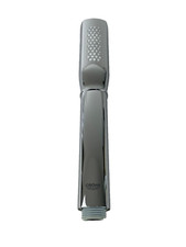 Grohe vitalio get stick - vitalio,