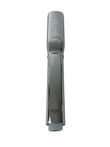 Grohe vitalio get stick - get,