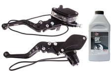 Universal motorrad - universal,