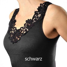 Hübsches damen unterhemd - 01,