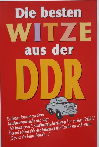Die besten witze aus der - besten,